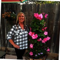 Hampton Employee Anna Myers's profile photo