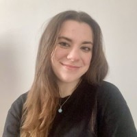 Anna Hassloch Email
