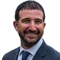 Swyft Inc. Employee Ian Gruber's profile photo