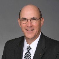 Trustmark Bank Employee Art Stevens's profile photo