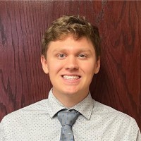 Cale Turner Email & Phone Number