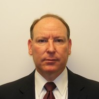 Todd Mears Email & Phone Number