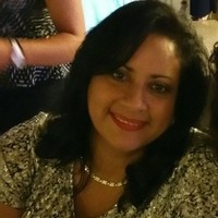 Lillian Correa Email & Phone Number