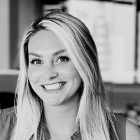 AMG Companies Employee Courtney Bundschuh's profile photo