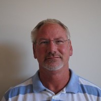 Greg Robison Email & Phone Number