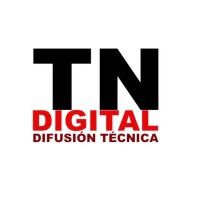 Techint Ingeniería y Construcción Employee Tech Now's profile photo