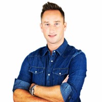 Merkle DACH Employee Daniel Bremer's profile photo