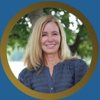 Sunlight Employee Nanette Kirsch's profile photo