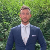 Benjamin Varley Email