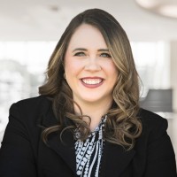 Hayley Boyd Email & Phone Number