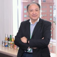 HEINEKEN Vietnam Employee Don le Qui's profile photo