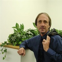 Freelance Employee John Infanger's profile photo
