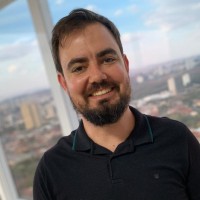 Matheus Bell's profile photo