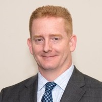 Texas Department of Insurance Employee Donny Cox's profile photo