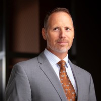 People search result for Hunter Johnson