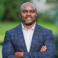 Aleck Matambo