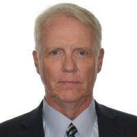 Glockstore Employee Ron Ledford's profile photo