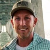 Ryan Williams Email & Phone Number
