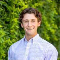 Parker Colton Email & Phone Number