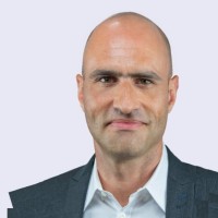 Fabrice Guillen Email & Phone Number