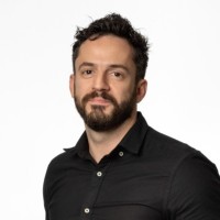 Marco Sinatura Email & Phone Number