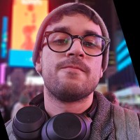 Integras Intelligence, Inc. Employee Brayant Sierra's profile photo