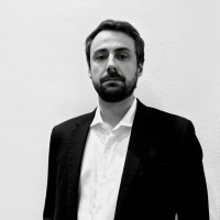 VAVA Employee Andrea Gualandris's profile photo