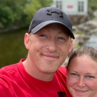 Guildcrest Homes Employee Colby Martin's profile photo