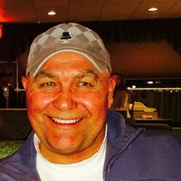 Thomas Ketcham Email & Phone Number