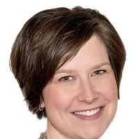 Robyn Henderson Email & Phone Number
