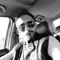 Bitcoin Limited Edition Employee Mohammad Farhan's profile photo