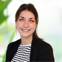 Commanderie Employee Denise Vugts's profile photo