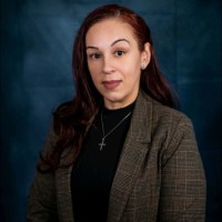 Amarilys Rivera Email & Phone Number