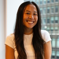 Storm2 Employee Flora Huang's profile photo
