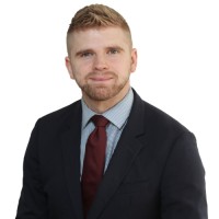 CrowleysDFK Employee David Coombes's profile photo