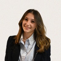 Eleonore Devidal Email