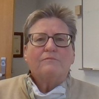 Catherine Reid Email & Phone Number
