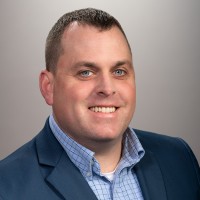 Aaron Stagliano Email & Phone Number