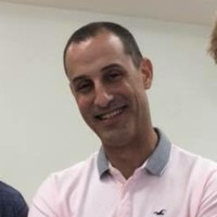 Mike Summer Email & Phone Number