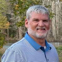 David Hudson Email