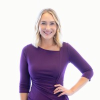 Aegis Malpractice Solutions Employee Alysa Knoche's profile photo