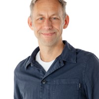 Per Åström Email & Phone Number