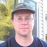 James Napier Email & Phone Number