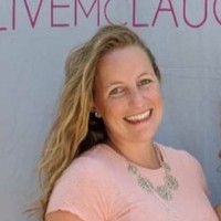 Katie Junge Email & Phone Number