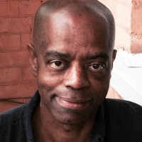 Royal Academy of Dramatic Art Employee Mike Bryant's profile photo