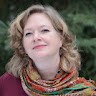 EmcArts Employee Melissa Dibble's profile photo