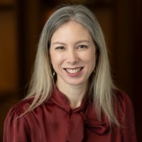 Jennifer Mogg Email & Phone Number