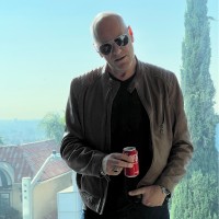 Jörg Hacker Email & Phone Number