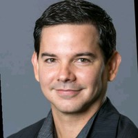 C4 Architecture Employee Marlon Suarez's profile photo