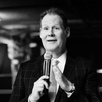 Peter McMahon Email & Phone Number